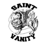 Saint Vanity