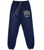 Saint vanity Possesion Navy Sweatpants