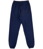 Saint vanity Possesion Navy Sweatpants