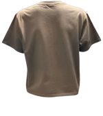 Saint vanity ROCKSTAR TEE